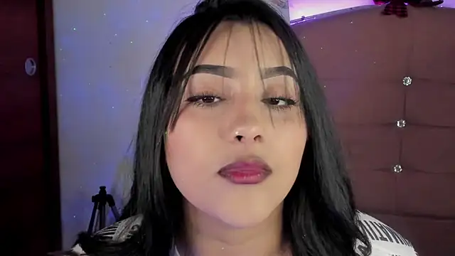 Snapshot of male_couper chatting on February 2025 04:12:02 AM male couper online show from February 2025 04:12:02 AM