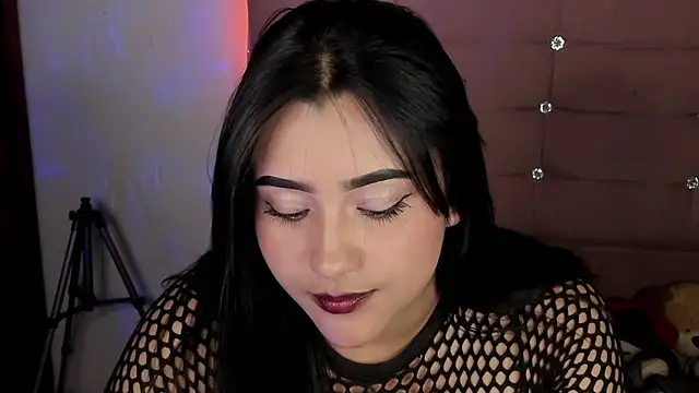 Snapshot of male_couper chatting on February 2025 06:39:01 AM male couper online show from February 2025 06:39:01 AM