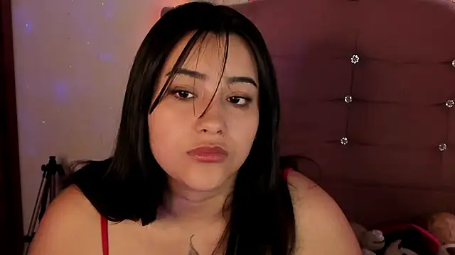 Snapshot of male_couper chatting on February 2025 09:53:02 PM male couper online show from February 2025 09:53:02 PM