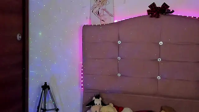 Snapshot of male_couper chatting on February 2025 03:58:02 AM male couper online show from February 2025 03:58:02 AM