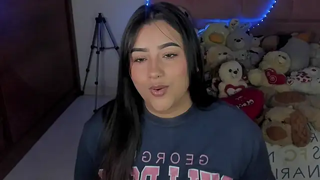 Snapshot of male_couper chatting on February 2025 12:43:01 AM male couper online show from February 2025 12:43:01 AM