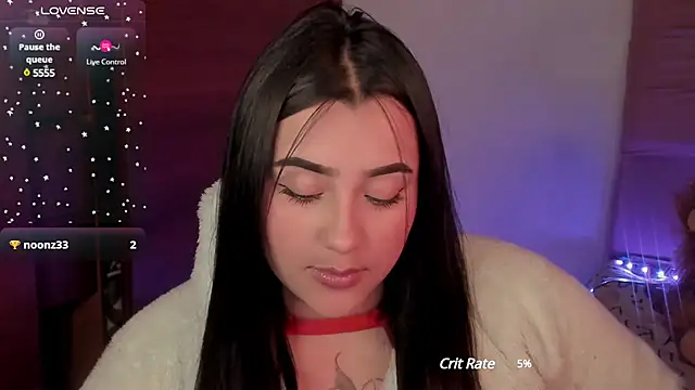 Snapshot of male_couper chatting on February 2025 06:54:02 AM male couper online show from February 2025 06:54:02 AM