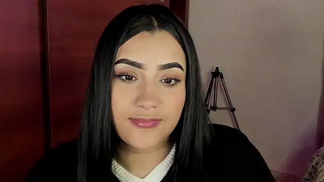 Snapshot of male_couper chatting on March 2025 02:45:02 PM male couper online show from March 2025 02:45:02 PM