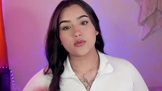 Snapshot of male_couper chatting on March 2025 06:44:02 PM male couper online show from March 2025 06:44:02 PM