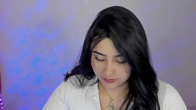 Snapshot of male_couper chatting on March 2025 09:45:02 PM male couper online show from March 2025 09:45:02 PM