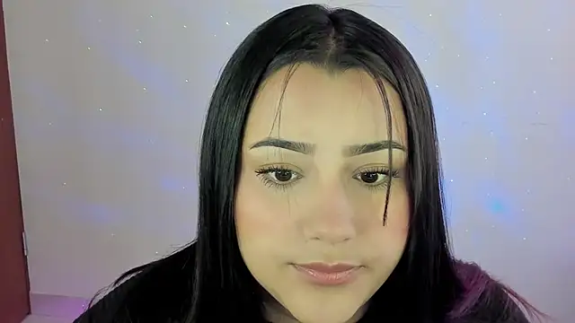 Snapshot of male_couper chatting on March 2025 03:47:02 PM male couper online show from March 2025 03:47:02 PM