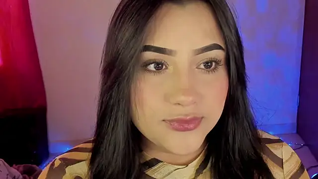 Snapshot of male_couper chatting on March 2025 10:26:01 PM male couper online show from March 2025 10:26:01 PM