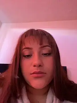 Snapshot of male_couper chatting on September 2025 09:04:02 PM male couper online show from September 2025 09:04:02 PM