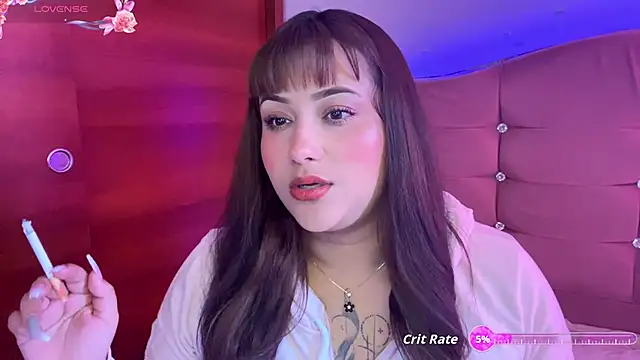 Snapshot of male_couper chatting on September 2025 07:52:01 PM male couper online show from September 2025 07:52:01 PM