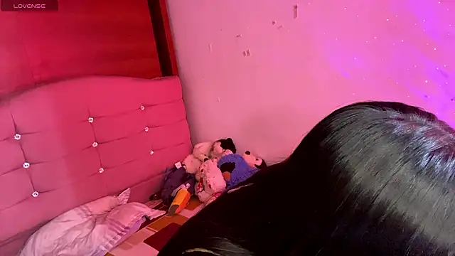 male couper online show from February 2026 08:56:02 PM