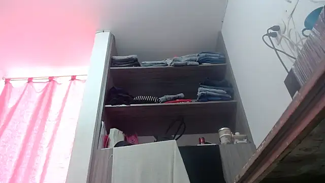 nicolle milf1978 online show from March 2026 12:10:02 PM