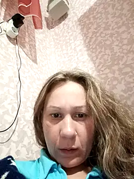 NormaHall online show from October 2025 02:45:02 AM