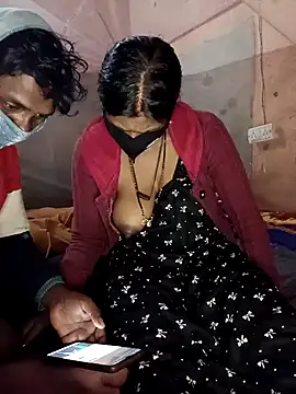 tammy-lisha online show from January 2025 05:21:01 PM