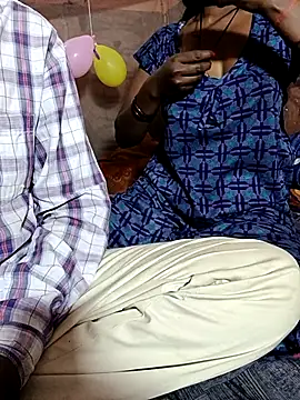 tammy-lisha online show from February 2025 04:59:02 PM