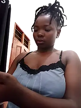 Darling-dee online show from March 2025 07:21:02 AM
