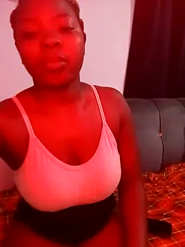 Darling-dee online show from September 2025 05:40:01 PM