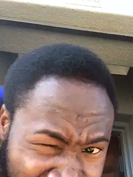 seductivescamp online show from December 2024 05:17:02 AM