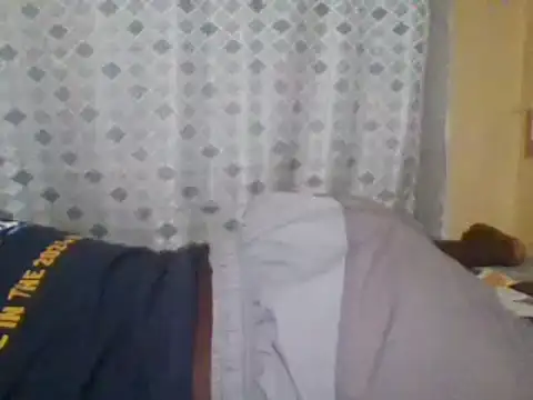 seductivescamp online show from February 2025 12:38:02 AM