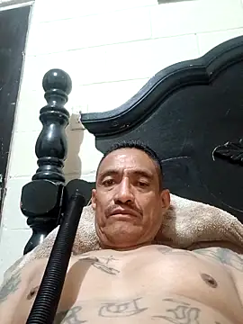 Innsaciable online show from March 2026 06:20:01 AM