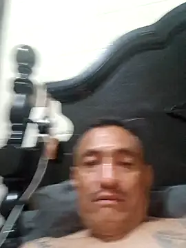 Innsaciable online show from March 2026 09:31:02 AM