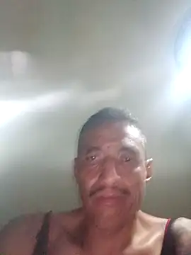 Innsaciable online show from April 2026 07:34:01 AM