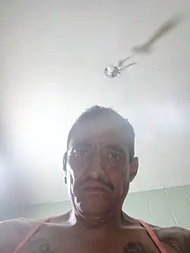 Innsaciable online show from May 2026 07:28:02 AM