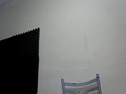 luanadoprive online show from February 2025 08:25:01 PM