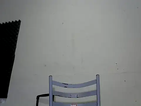 luanadoprive online show from February 2026 06:39:02 PM