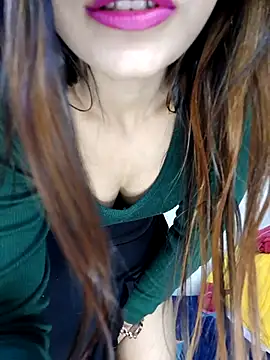 xpihu online show from January 2026 07:59:01 PM