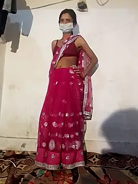 Suhani512 online show from January 2025 03:51:01 PM