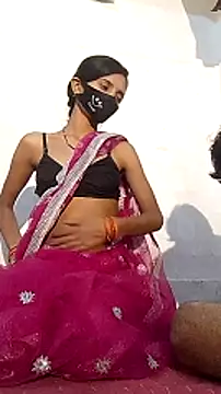 Suhani512 online show from January 2025 06:24:02 PM