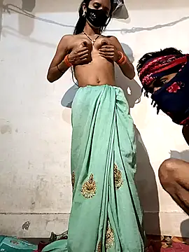 Suhani512 online show from February 2025 04:36:01 PM