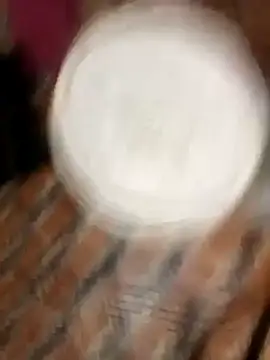 Suhani512 online show from March 2025 04:46:01 PM