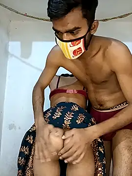 Suhani512 online show from March 2025 05:35:02 PM