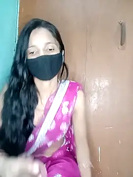 Suhani512 online show from October 2025 05:49:02 AM