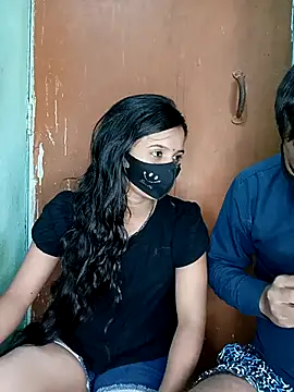 Suhani512 online show from January 2026 05:10:02 AM