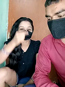 Suhani512 online show from January 2026 06:08:01 AM