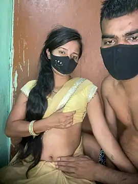 Suhani512 online show from March 2026 05:47:02 AM