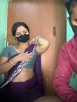 Suhani512 online show from March 2026 04:16:01 AM