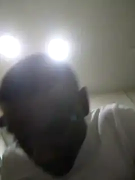 Snapshot of elchicomielrd chatting on March 2026 05:45:02 AM elchicomielrd online show from March 2026 05:45:02 AM