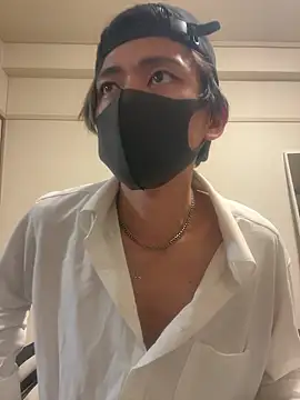 Snapshot of Manato_jp_1215 chatting on July 2026 01:04:01 PM Manato jp 1215 online show from July 2026 01:04:01 PM