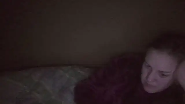 Milaniya261 online show from January 2026 01:19:01 AM