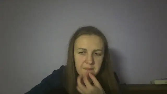 Milaniya261 online show from January 2026 05:15:02 PM