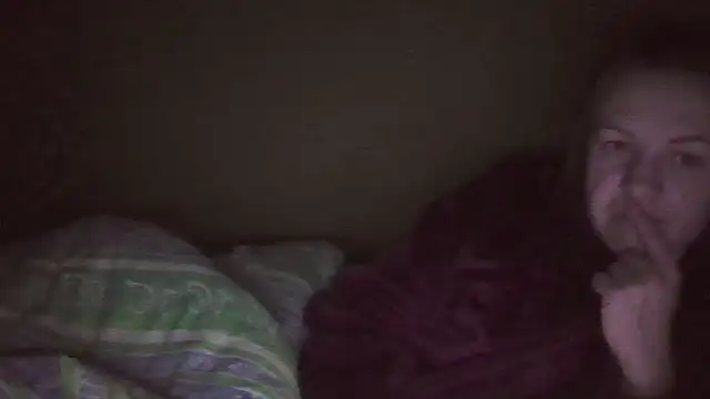 Milaniya261 online show from February 2026 02:10:01 AM