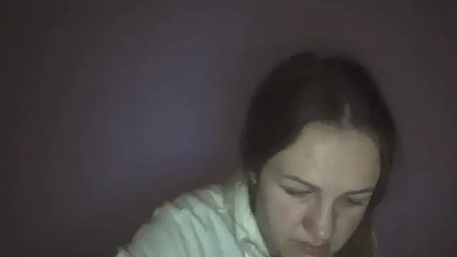 Milaniya261 online show from February 2026 01:47:02 AM