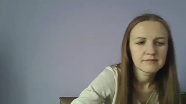 Milaniya261 online show from May 2026 07:03:01 AM