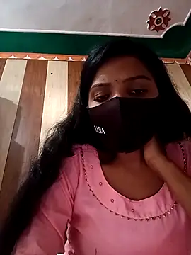 Scheme SS online show from February 2025 07:31:02 AM