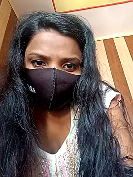 Scheme SS online show from March 2025 07:43:02 AM