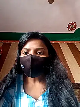 Scheme SS online show from March 2025 04:02:02 AM