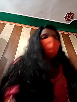 Scheme SS online show from March 2025 07:05:02 AM